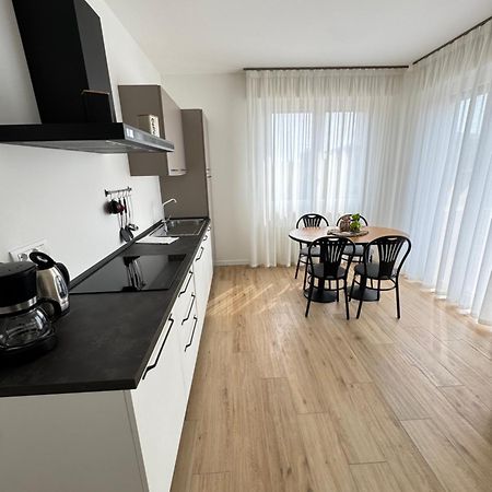 Berengario Suites Torri del Benaco Kültér fotó