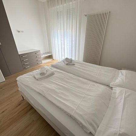 Berengario Suites Torri del Benaco Kültér fotó