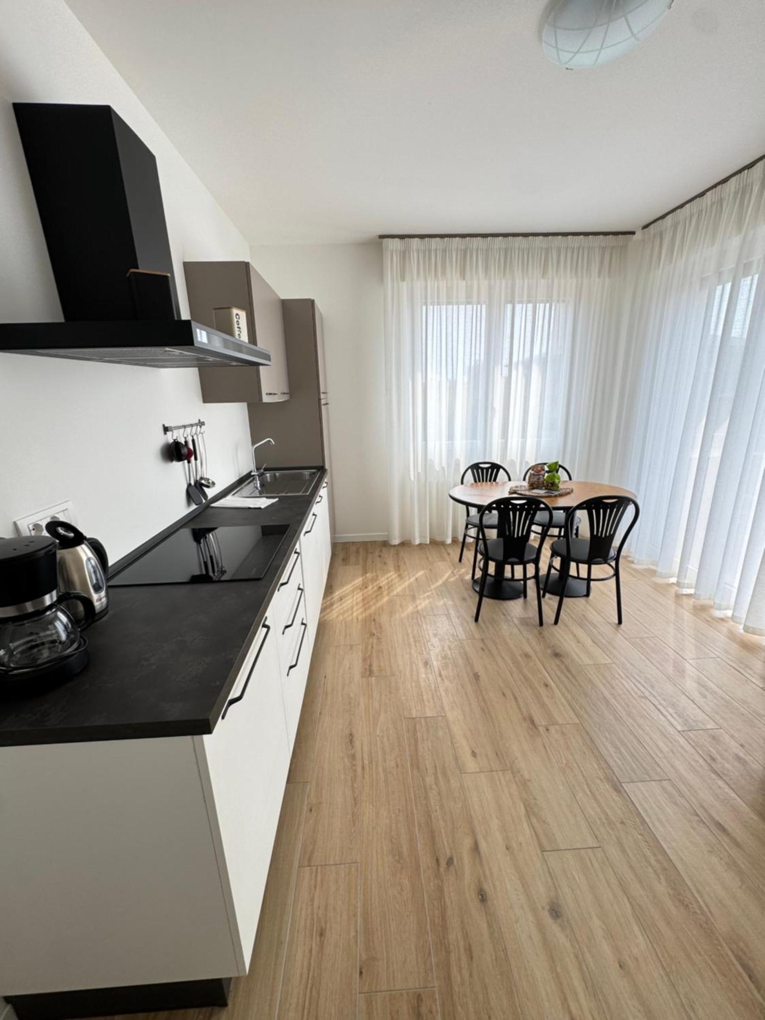 Berengario Suites Torri del Benaco Kültér fotó