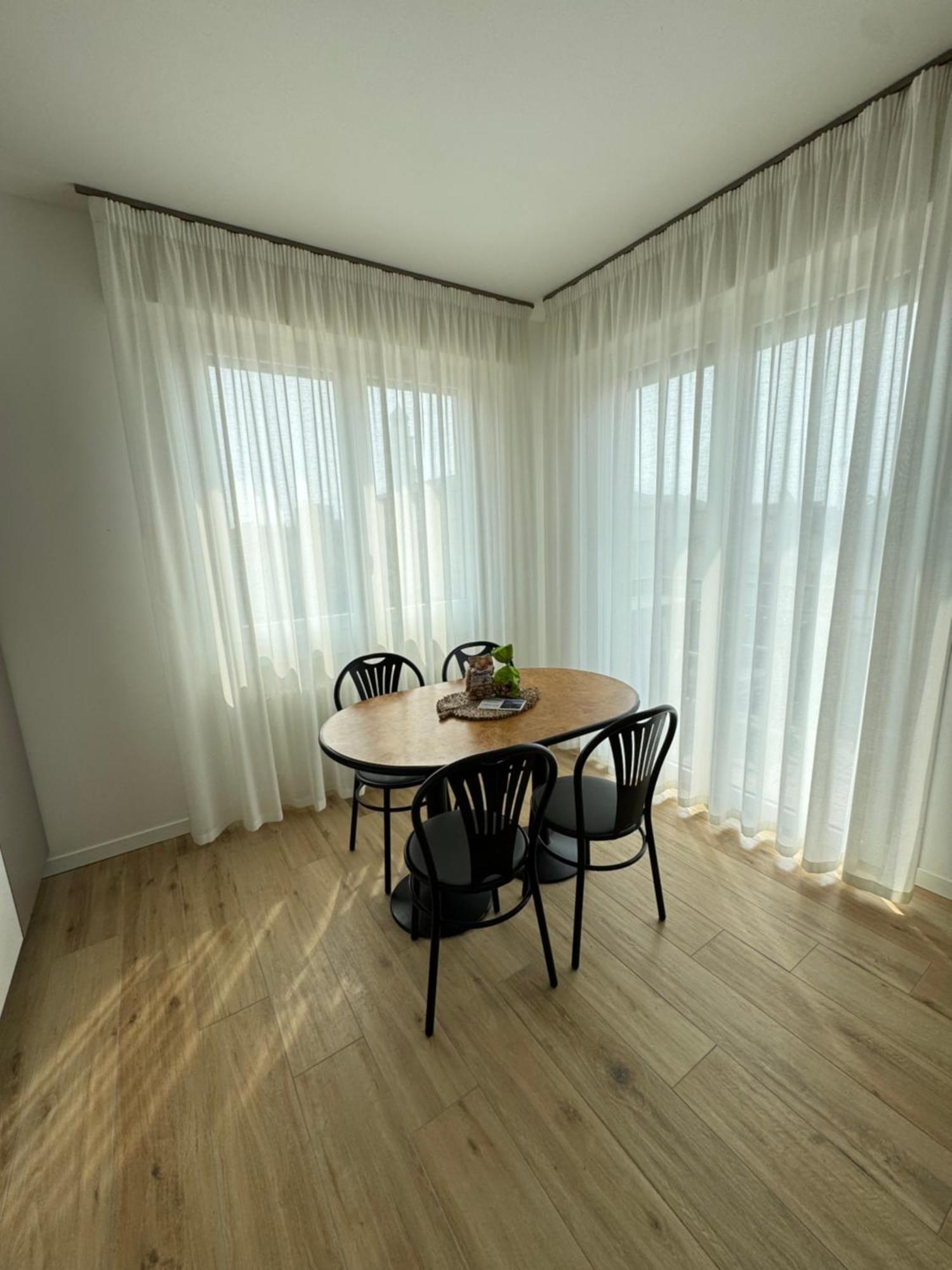 Berengario Suites Torri del Benaco Kültér fotó